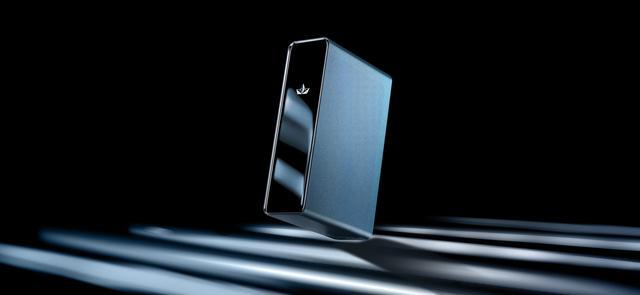 《福布斯》盛赞中国创新企业 迅雷共享计算前景辽阔