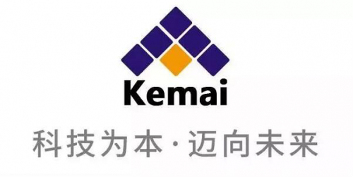 橡胶工业知名企业科迈化工：打造国际一流的化工新材料供应商