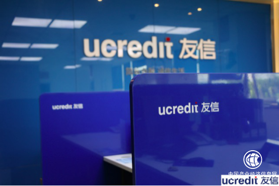 友众信业一二线城市广开门店 提升品牌力量