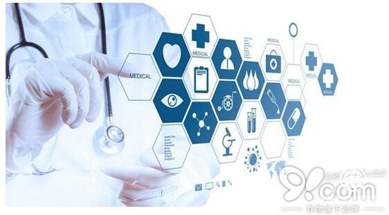 战略布局再下一城 红瑞乐邦助力健康产业均衡发展