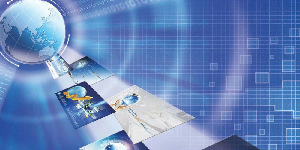 我国网民规模达11.25亿人 互联网普及率突破80%