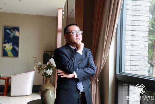 邻老板：快消品的消费升级既提质量又增数量