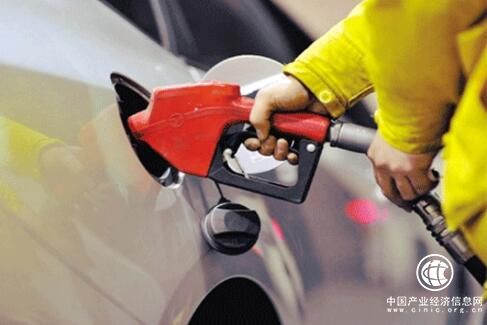 成品油消费税监管加强 调和油市场或现“分水岭”