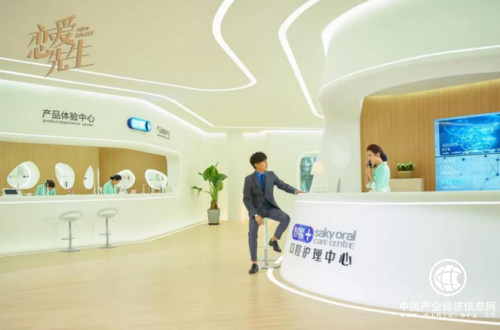 何以让亿万粉丝追随？舒客品牌营销抓住的几条捷径