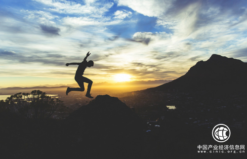 礼德财富提醒：P2P平台排名从不以安全为维度