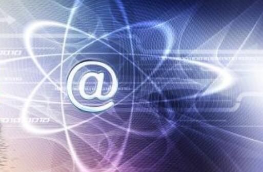 2017年1-11月我国软件业务收入同比增长14.5%