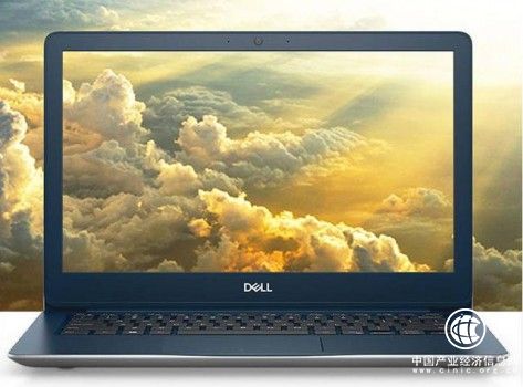 商务笔记本电脑推荐：甄选戴尔成就5370 高颜值 超便携 实力续航