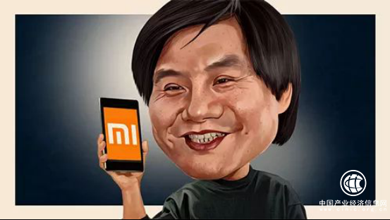 老虎证券：2018哪些公司将赴港IPO？港股打新全攻略