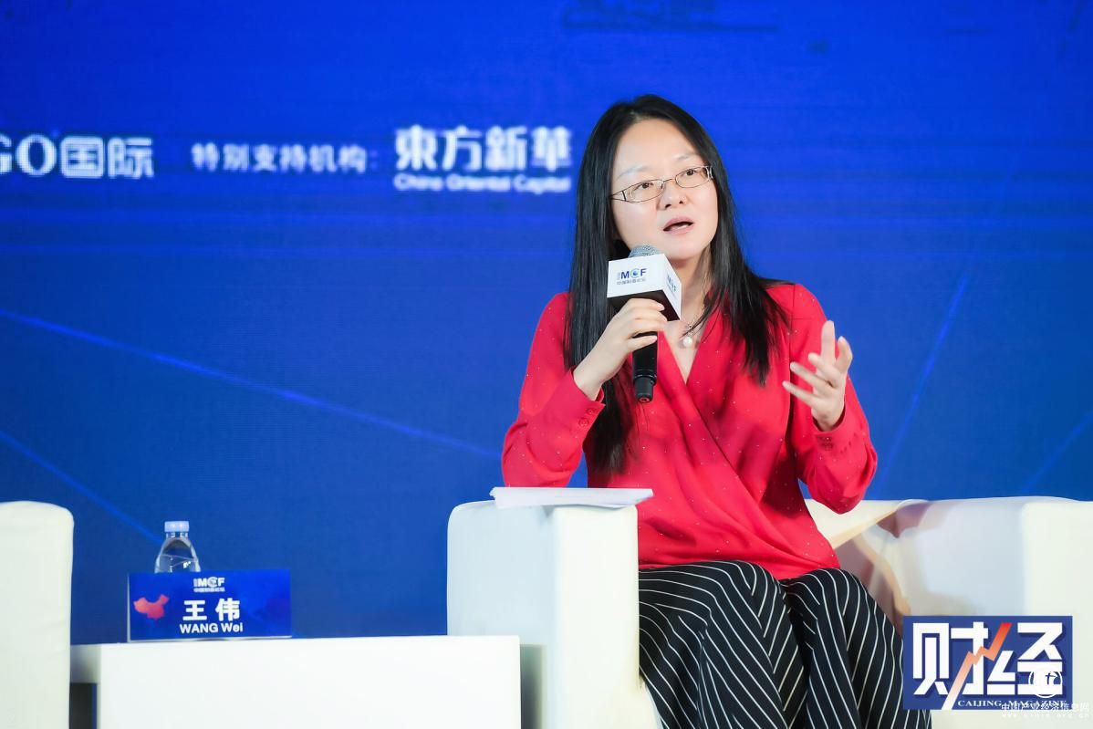 乐赚金服海融易：产融结合支持实体产业