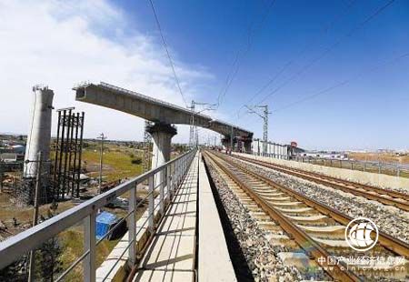 多地启动新一轮重大项目投资计划