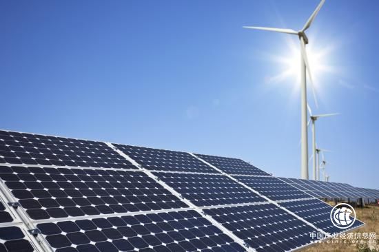 《可再生能源法》实施情况报告指出八大问题、提出六大意见和建议