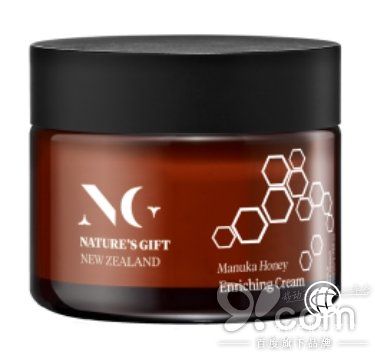 冬季滋润护肤感受 纽格芙给你不一样的肌肤护理体验