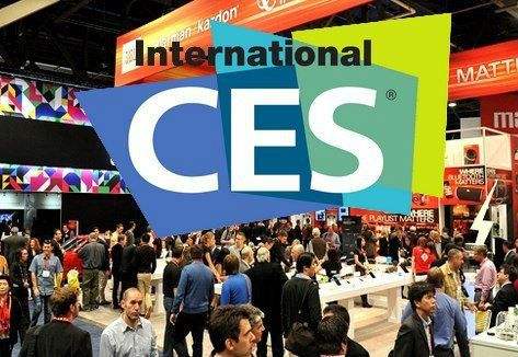 消费电子行业正从互联时代进入数据时代