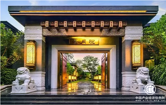 “高品质+高周转”成就泰禾集团多地销冠