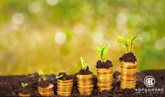 生财小窍门 互联网养殖最称心