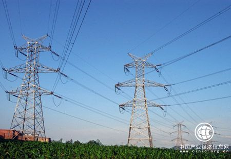 全环节输配电价格监管体系建成