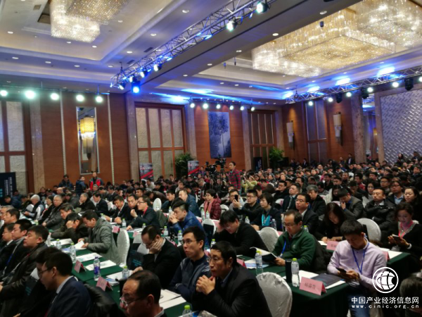 中国鑫达亮相寒博会3D展，彰显哈尔滨企业雄厚实力