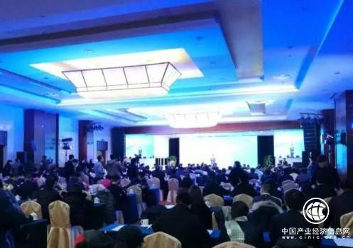 首届中国汽车经销服务行业创新论坛暨创新评选在京圆满落幕