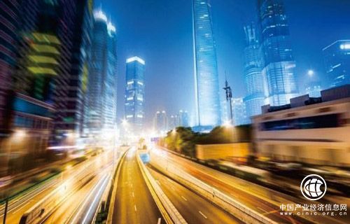 光器件助力我国光通信由大转强