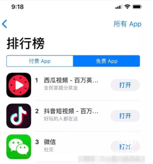西瓜视频《百万英雄》“懂车帝”专场再携百万大奖精彩来袭