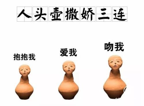从冷门小众到备受热捧 年轻人为何爱上纪录片？ 