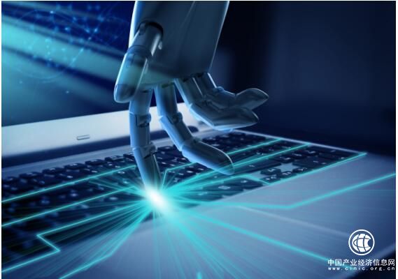 善林金融：只有杰出企业家才会创造出优秀企业文化