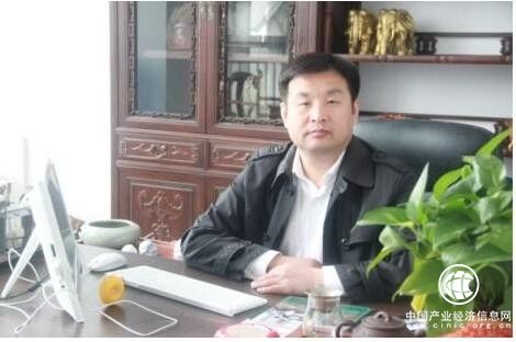 翼龙贷王思聪完善平台风控体系 扎根农村助力三农发展