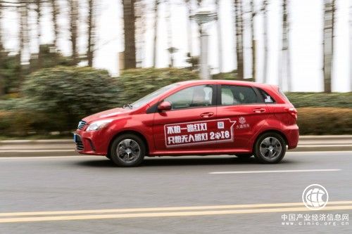 大道用车 有态度更有力度