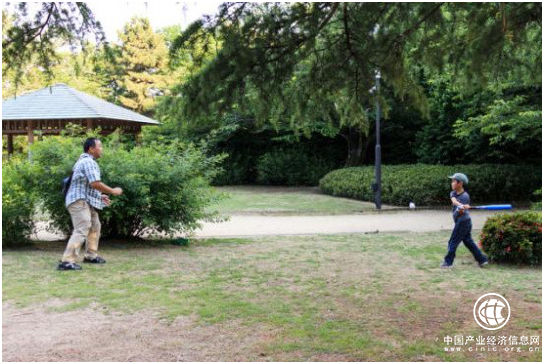 旅游拍照，就选佳能微单M6