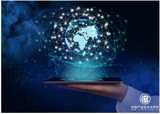 善林金融：落地发展 金融科技拥抱监管