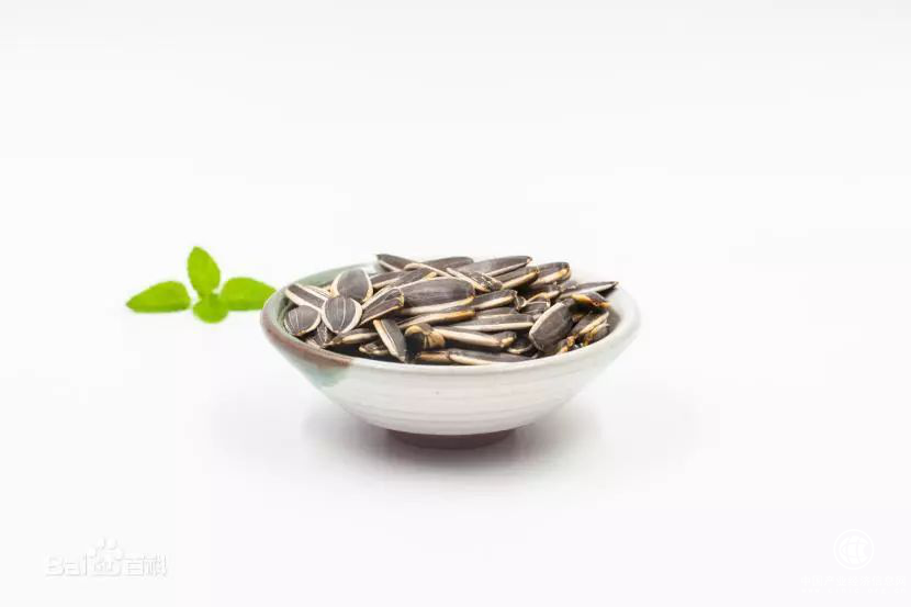 「网库产业带」通榆的葵花籽宝典