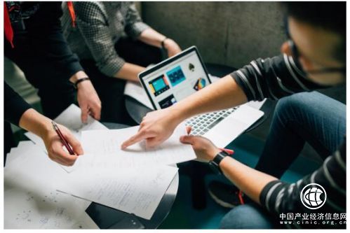 熊猫金库：提高企业自律要求 不断加强自身合规建设