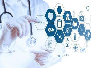 人工智能+医疗：开出远程医疗新“药方”