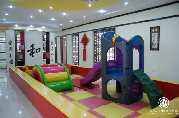 创业13年,开馆300家,深耕传统国学,童学馆李广斌要影响100万个家庭,培育世界英才