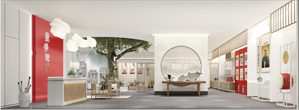 创业13年,开馆300家,深耕传统国学,童学馆李广斌要影响100万个家庭,培育世界英才