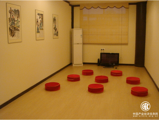 创业13年,开馆300家,深耕传统国学,童学馆李广斌要影响100万个家庭,培育世界英才