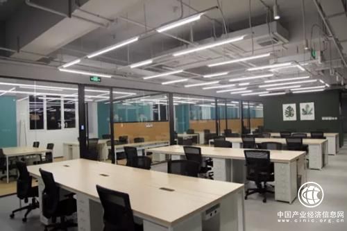 并购迭代大势所趋 联合办公进入深度调整期