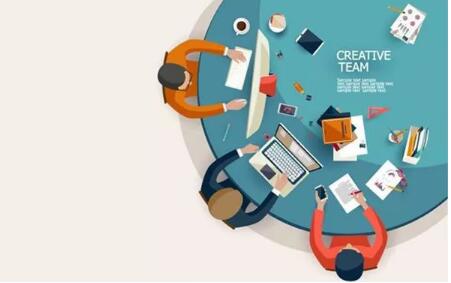 中国新媒体现状、特点和未来