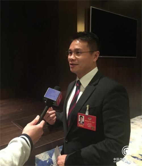 海南省政协委员朱鼎健：如何重现“十万人才闯海南”？