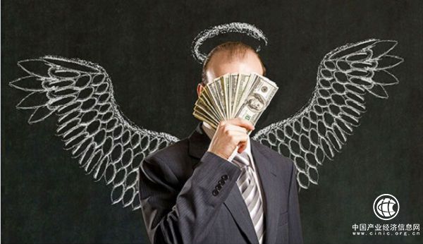 掘金靠运气还是功力 悟空问答联手红杉资本大揭秘