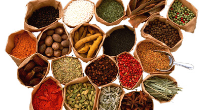 原材料价格高涨 药企发力中药材种植