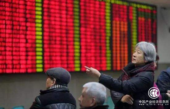  互联网养殖“亮剑”新年 用户掘金农场大丰收