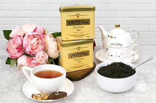 跟随英国首相访华脚步，领略川宁式英伦风情