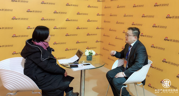 Parasoft亮相2017北京金博会，领航金融业信息化未来