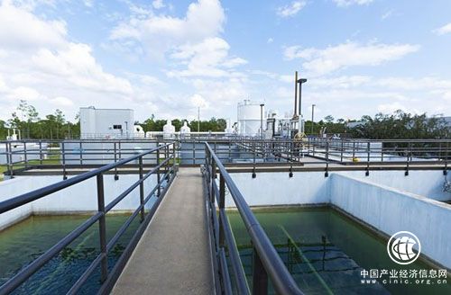 2018年环保政策驱动效应将加速释放