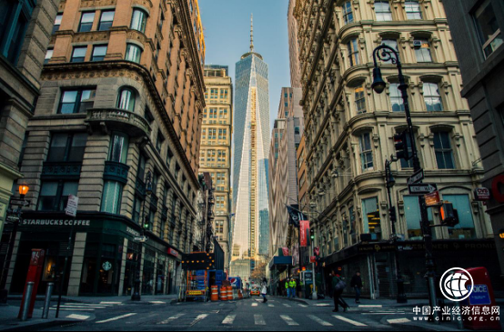 【优帕克观察】房地产长效机制建立，租赁需求涌现