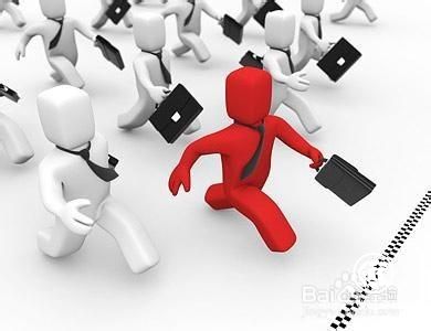 广州卓领职业培训学校：如何转型成为一个真正的领袖？