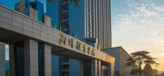 光猪圈健身和武汉体育学院锐思训练中心达成战略合作