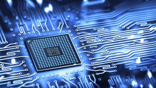 库存高企 价格大幅滑落 存储芯片正陷入严重供过于求状态