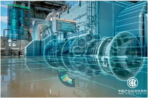 广东：将率先部署发展工业互联网